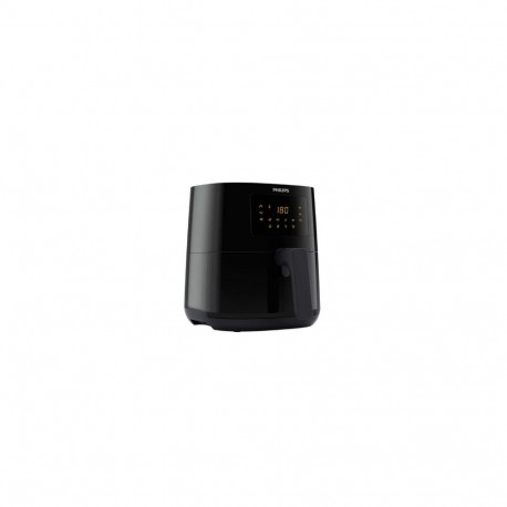 HD9252/90 Essential Airfryer