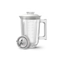 Philips 7000 Series High speed blender HR3760/01