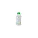 EcoDescaler 500ml