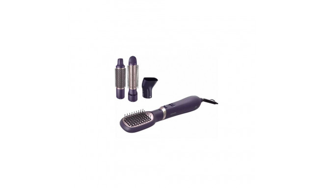 Philips BHA313/00 3000 Series Air Styler