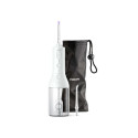 Philips Sonicare Cordless Power Flosser 3000 HX3826/31