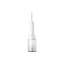 Philips Sonicare Cordless Power Flosser 3000 HX3826/31