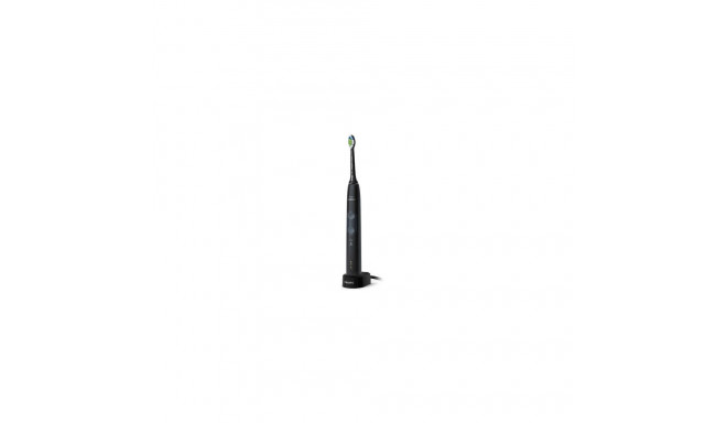 Philips Sonicare Electric Toothbrush HX6830/44 ProtectiveClean 4500, 1 handle, 1 Brush head