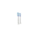 Philips Standard Sonic Toothbrush Heads HX9052/17