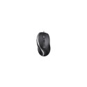 Logitech M500 -(910-005784)