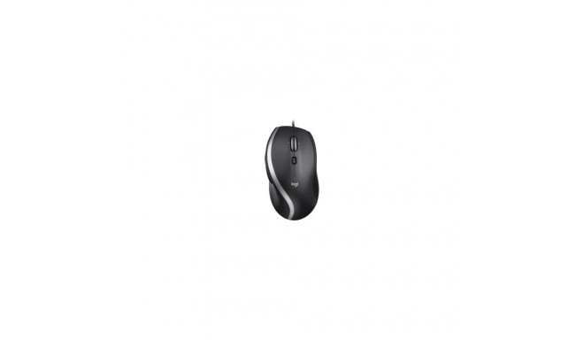 Logitech M500 -(910-005784)