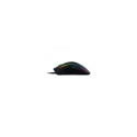 Razer Mamba Elite Gaming Mouse, Black