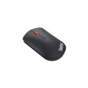 Lenovo ThinkPad Silent - Mouse