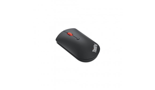 Lenovo ThinkPad Silent - Mouse