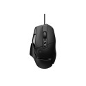 Logitech G502 X black