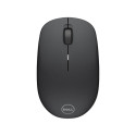 Dell Wireless Mouse-WM126