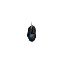 LOGITECH G402 Hyperion Fury FPS Gaming