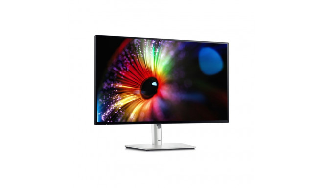 Dell UltraSharp 27 Monitor | U2724D