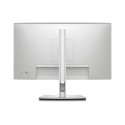 Dell UltraSharp 24 Monitor | U2424H