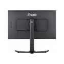 24" ETE Fast IPS Gaming, G-Master Red Eagle, FreeSync Premium, 1920x1080@165Hz, 250cd/m², 1100:1, HD