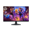 Alienware 27 Gaming Monitor - AW2724HF - 68.47cm