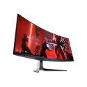 Dell Alienware 34 QD-OLED Gaming Monitor - AW3423DWF