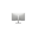 Dell 27 USB-C Monitor - S2722DC - 68.47cm (27")
