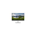 Dell 27 USB-C Hub Monitor - P2723DE - 68.6cm (27")