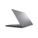 Dell Vostro 3520/Core i5-1235U/16GB/512GB SSD/15.6" FHD/Intel Iris Xe/Cam & Mic/WLAN + BT/ ENG Backl