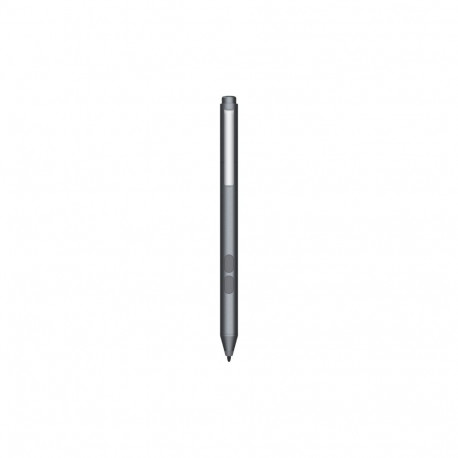HP MPP 1.51 Active Pen, Microsoft Pen Protocol, AAAA Battery - Black