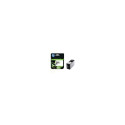 HP 364XL High Capacity Black Ink Cartridge, 550 pages, for HP Photosmart e-All-in-One, Premium, Plus
