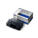 Samsung MLT-D203L High Yield Black Toner Cartridge, 5000 pages, for Samsung ProXpress M-3320, 3370, 
