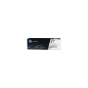 HP 312A Magenta Toner Cartridge, 2700 pages, for HP LaserJet Pro 476 series