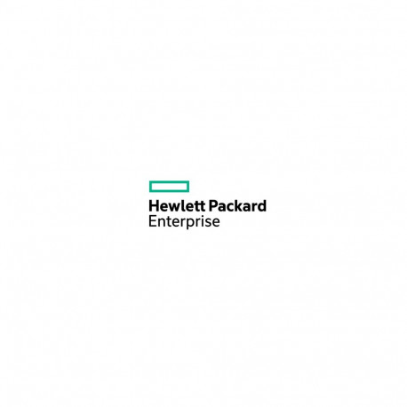 HPE 3PAR 8200 All-inc Multi-sys SW E-LTU