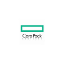 HPE 5Y TC Bas DL360G10+ SVC