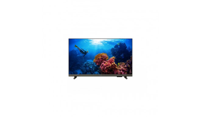 Philips LED FHD Smart TV 43" 43PFS6808/12 1920x1080p HDR10/HLG 3xHDMI 2xUSB LAN Wifi DVB-T/T2/T2-HD/