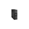 700VA/420W UPS, line-interactive, Windows/MacOS/Linux support, USB