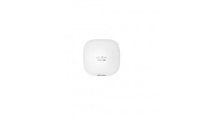 Instant On AP22 (RW) Access Point