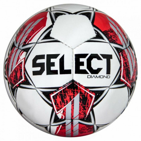 Select Diamond T26-18386 Football (4)