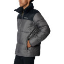 Columbia Puffect II Jacket M 2025821023 (L)