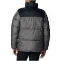 Columbia Puffect II Jacket M 2025821023 (L)