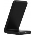 Tech-Protect juhtmevaba laadija A38 3in1 QI15W, must
