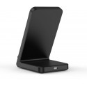 Tech-Protect wireless charger A40 3in1 QI15W, black