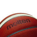 Molten B7G5000 FIBA basketball (7)