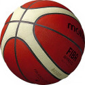 Molten B7G5000 FIBA basketball (7)