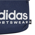 Adidas Sportswear Organizer NP JE6707 bag (one size)