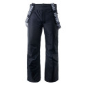 Brugi 4are M trousers 92800341571 (57)