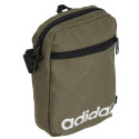 Adidas Linear IK2874 bag (one size)