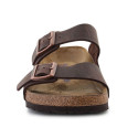 Birkenstock Arizona M 0452761 slippers (EU 46)