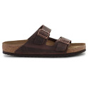 Birkenstock sandals Arizona M 0452761 (EU 46)