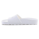 Birkenstock Barbados Eva 1015399 slippers (EU 36)