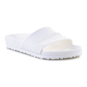 Birkenstock Barbados Eva 1015399 slippers (EU 46)