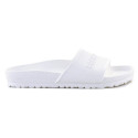 Birkenstock Barbados Eva 1015399 slippers (EU 46)