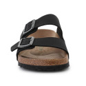 Birkenstock sandals Arizona M 1019115 (EU 43) Birkenstock sandals Arizona M 1019115 (EU 43)