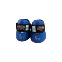 Foot protectors OSPU-1W (WAKO APPROVED) 030631-2M (niebieski+S)